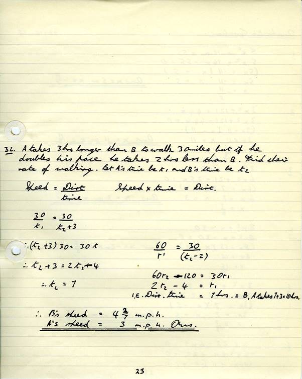Images Ed 1965 Shell Pure Maths/image062.jpg